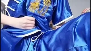 gay shanghai 80