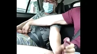 First China Gay XXX 113