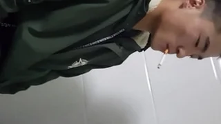 free cn gaytube 18