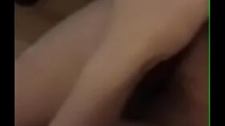 Gay Cum Videos 130