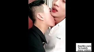 Gay Sex Videos Top 45