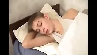 Gay XXX 60