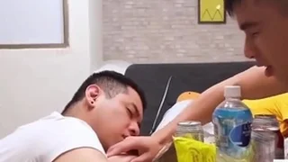 hot cn asian gay 51
