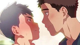 Gay Porn Videos 412