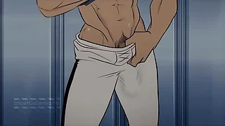 Twink Porn 98