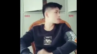 Twink Porn Video 197