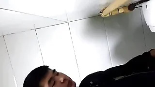 Watch Gay Sex 30